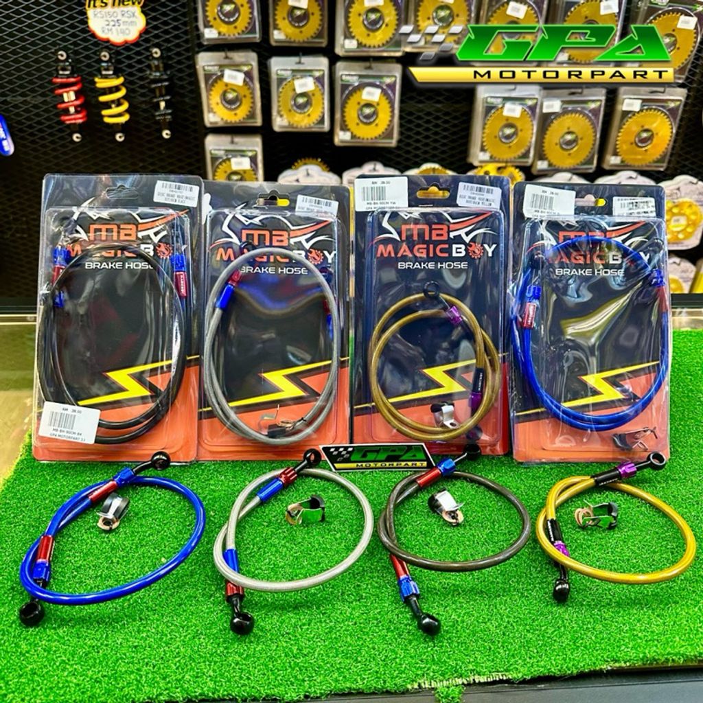 my-11134207-7rash-m8r0iggjoav41a