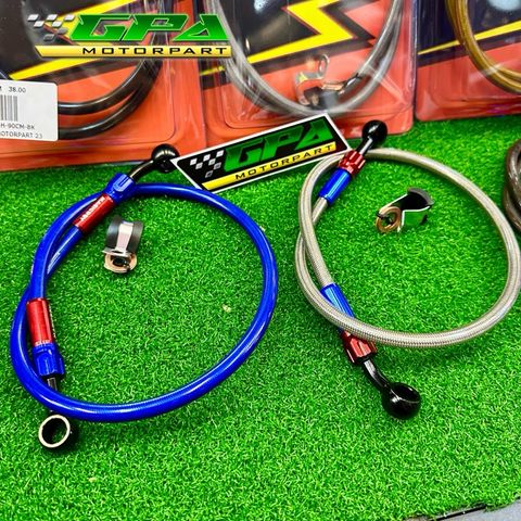 my-11134207-7rasm-m8r0iggjppfk35