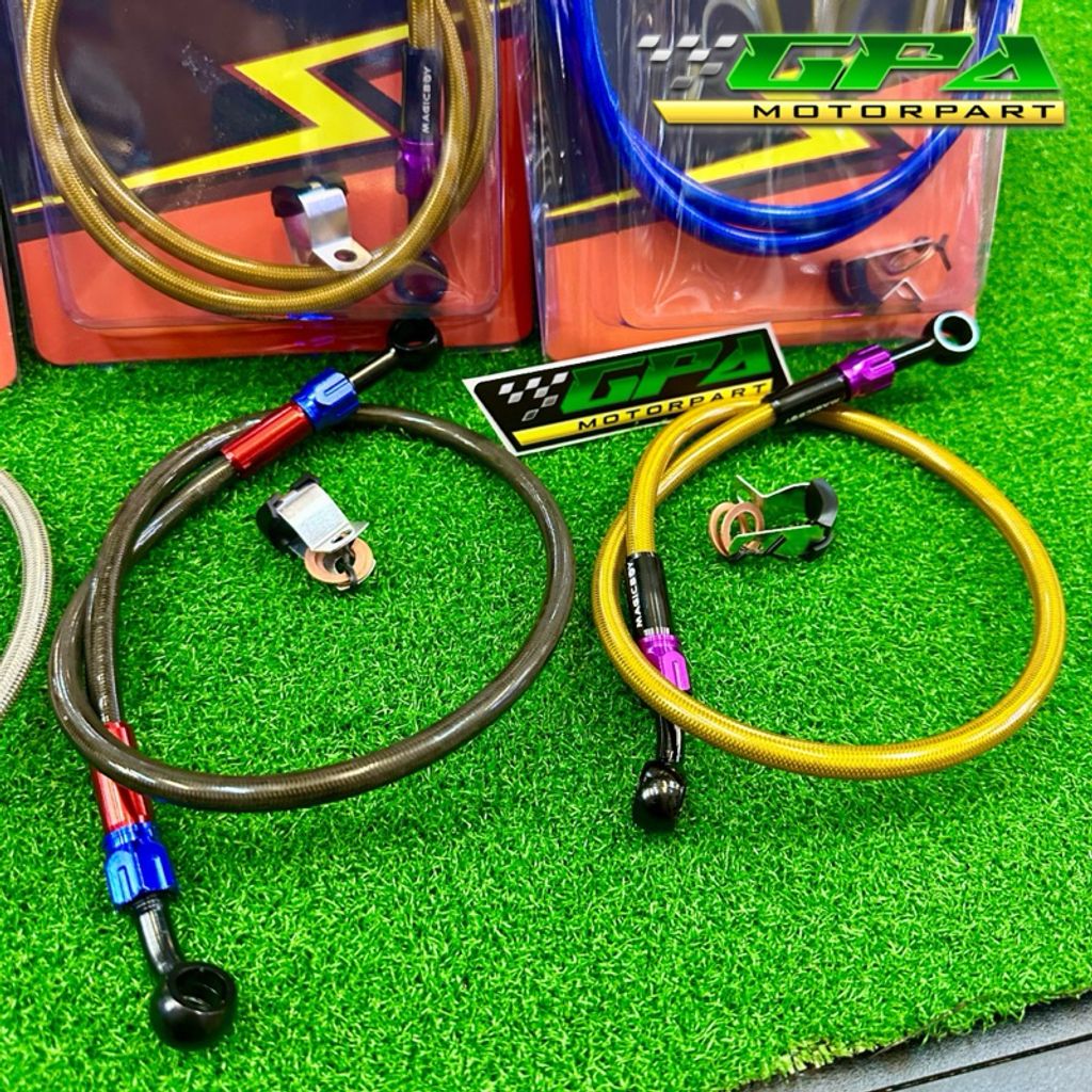 my-11134207-7rasl-m8r0iggjr400bc