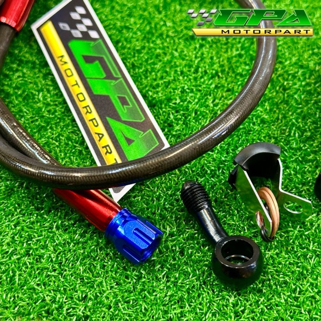 my-11134207-7rase-m8r0iggjobke37