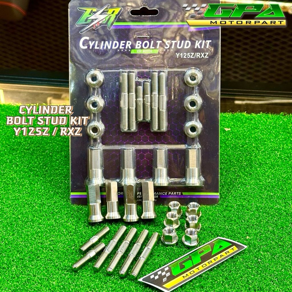 my-11134207-7rasb-m0o9r4ysrjus88