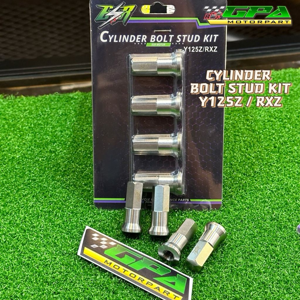 my-11134207-7rash-m0o9r4yszzff1a