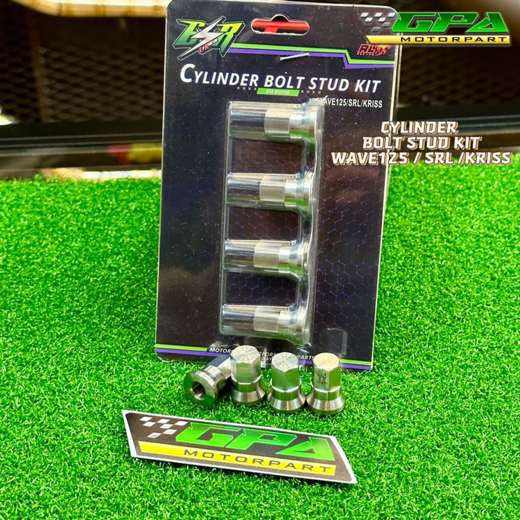 my-11134207-7rash-m0o9r4ysrk0rad