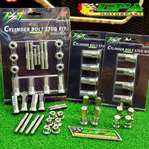 my-11134207-7rasg-m0o9r4ysq5gbfd