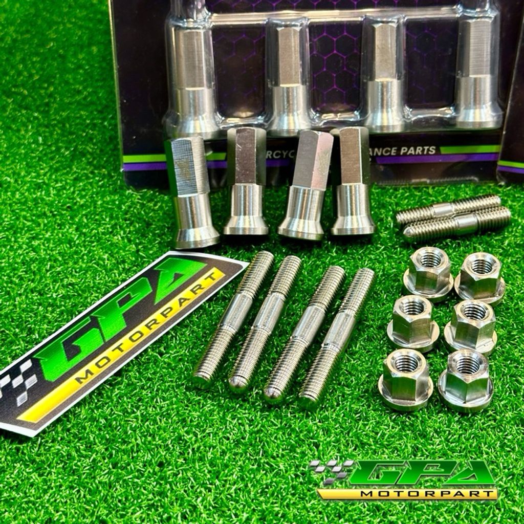 my-11134207-7rasd-m0o9r4ysq5ac28