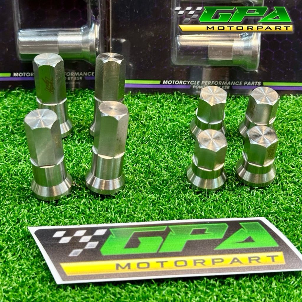 my-11134207-7ras9-m0o9r4ysx6ajdd