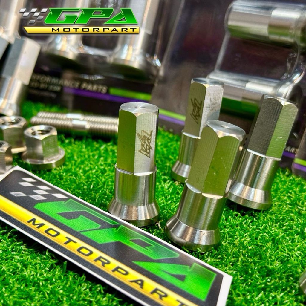 my-11134207-7rasd-m0o9r510mwckd8