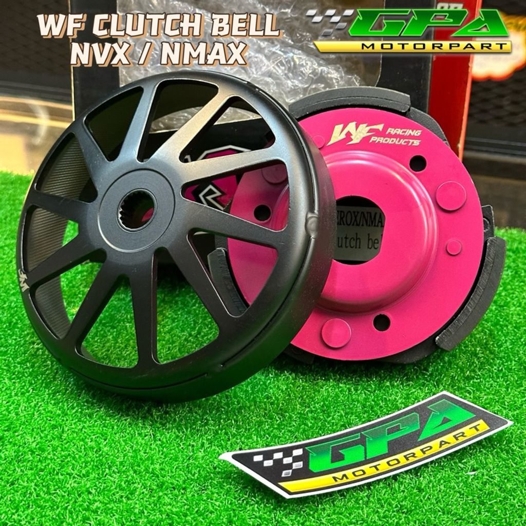 my-11134207-7r98w-m013ohhsg2g0f4