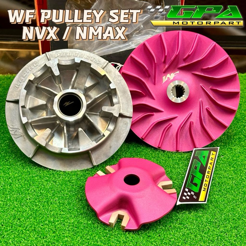 my-11134207-7r98o-m013ohhshh7t5d