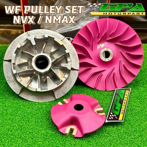 my-11134207-7r98o-m013ohhshh7t5d