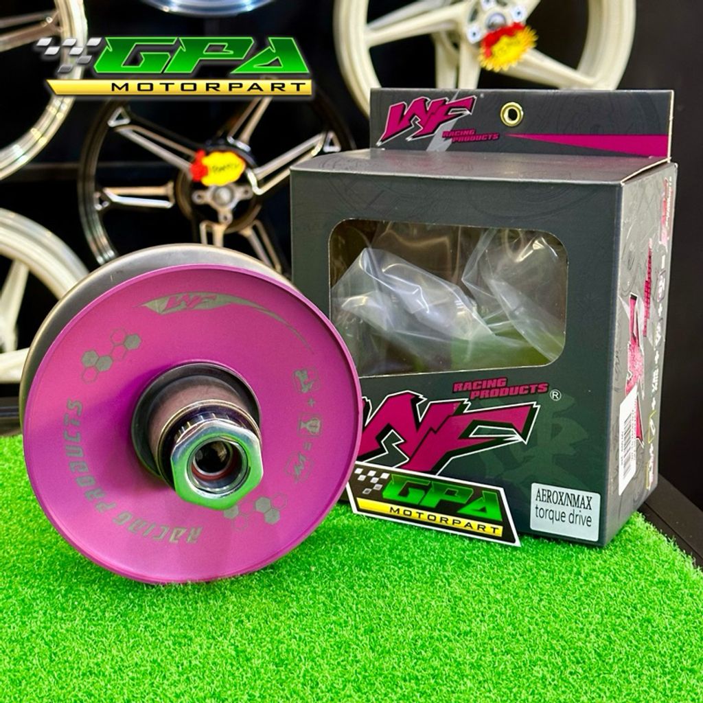 my-11134207-7rasi-m9099ys5ho3846