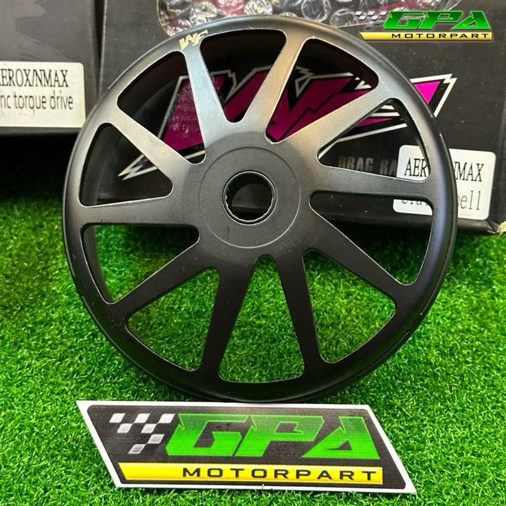 my-11134207-7r98q-lytgmegn438gf2