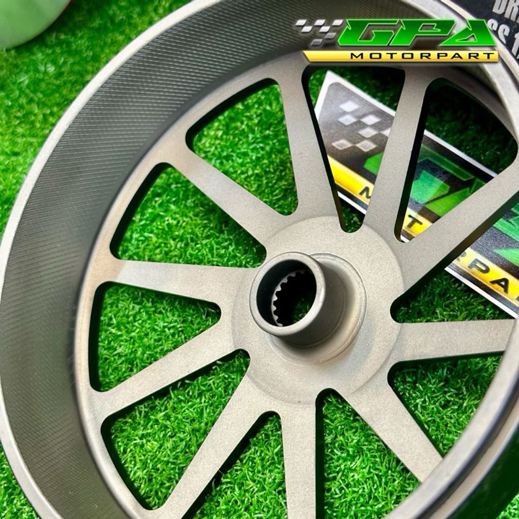 my-11134207-7r98x-lytgmegmomzk52