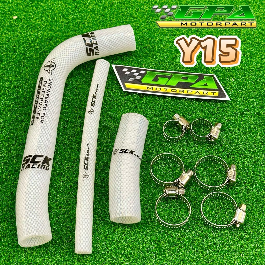 my-11134207-820l4-mecizxb96c5f8d