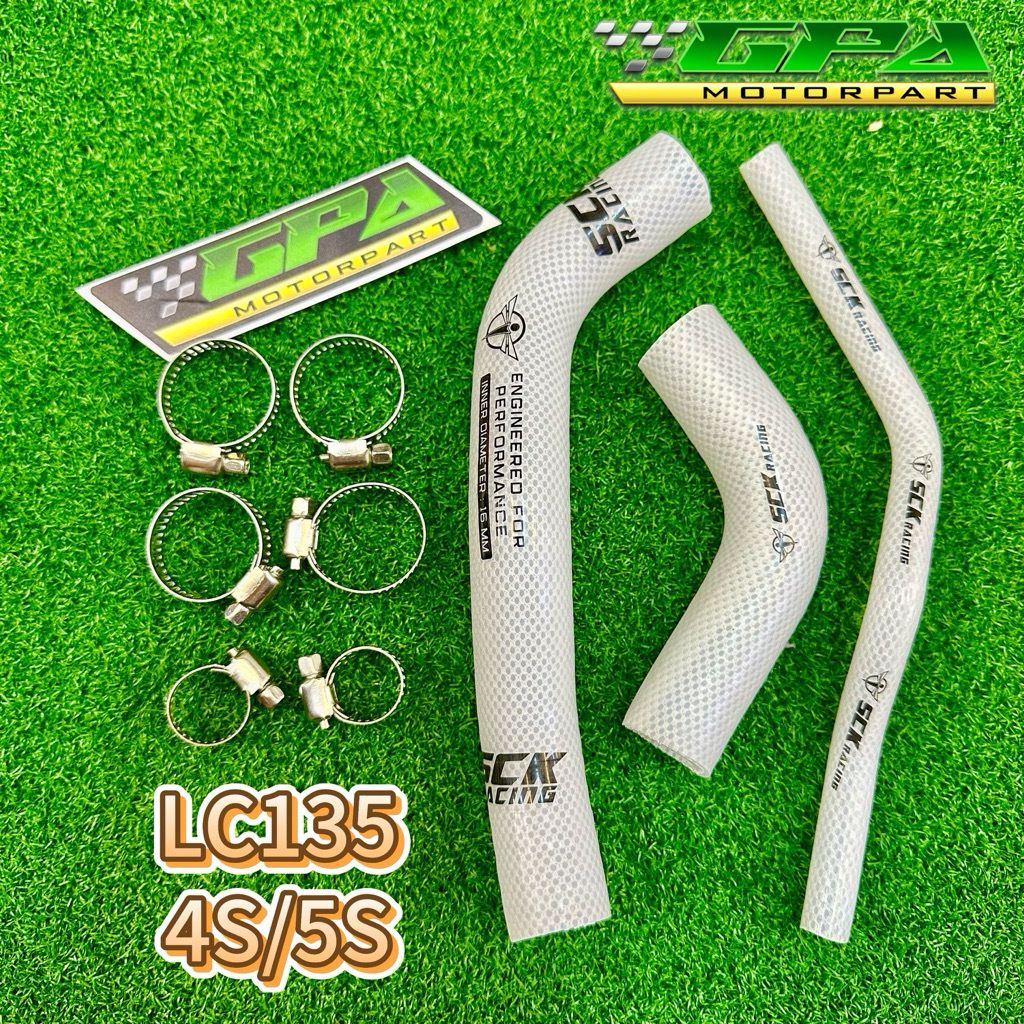 my-11134207-820li-mecj06vpz7yc0e