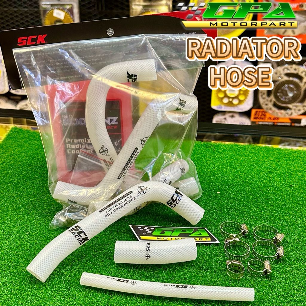 my-11134207-820la-mecixcpsem86e0