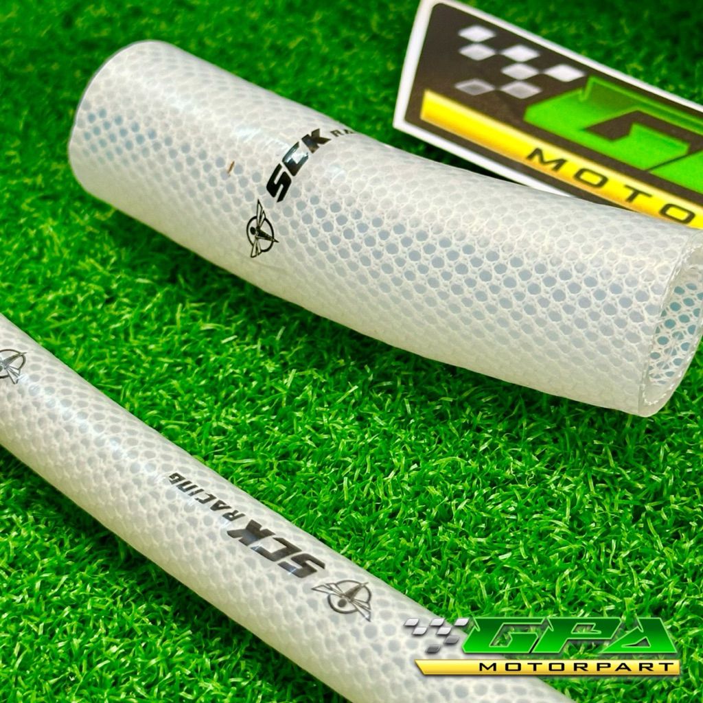 my-11134207-820la-mecixcpw9og26a