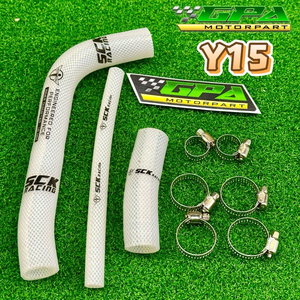 my-11134207-820li-mecixcs0wft2a3