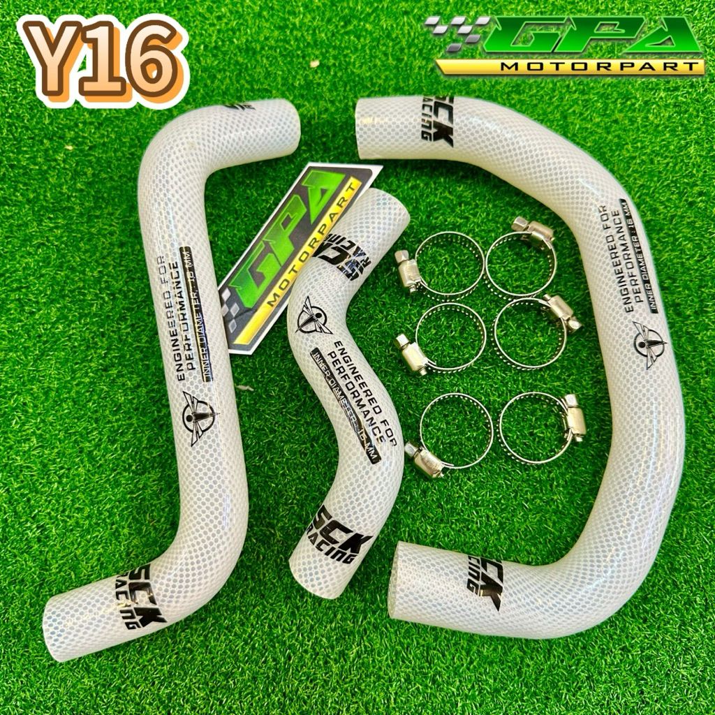 my-11134207-820lg-mecixcvcsyyu6e