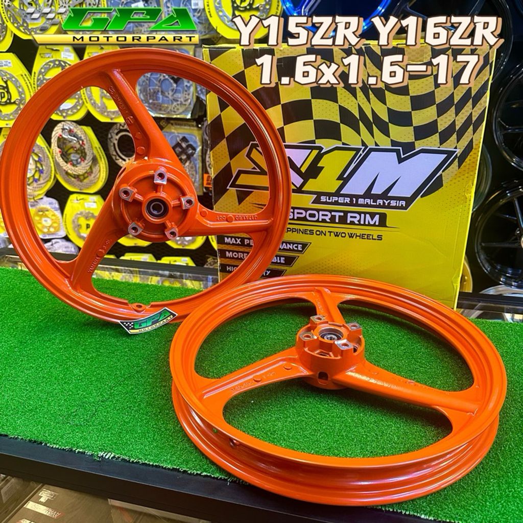 my-11134207-7rasa-m32w63e0wu2da8