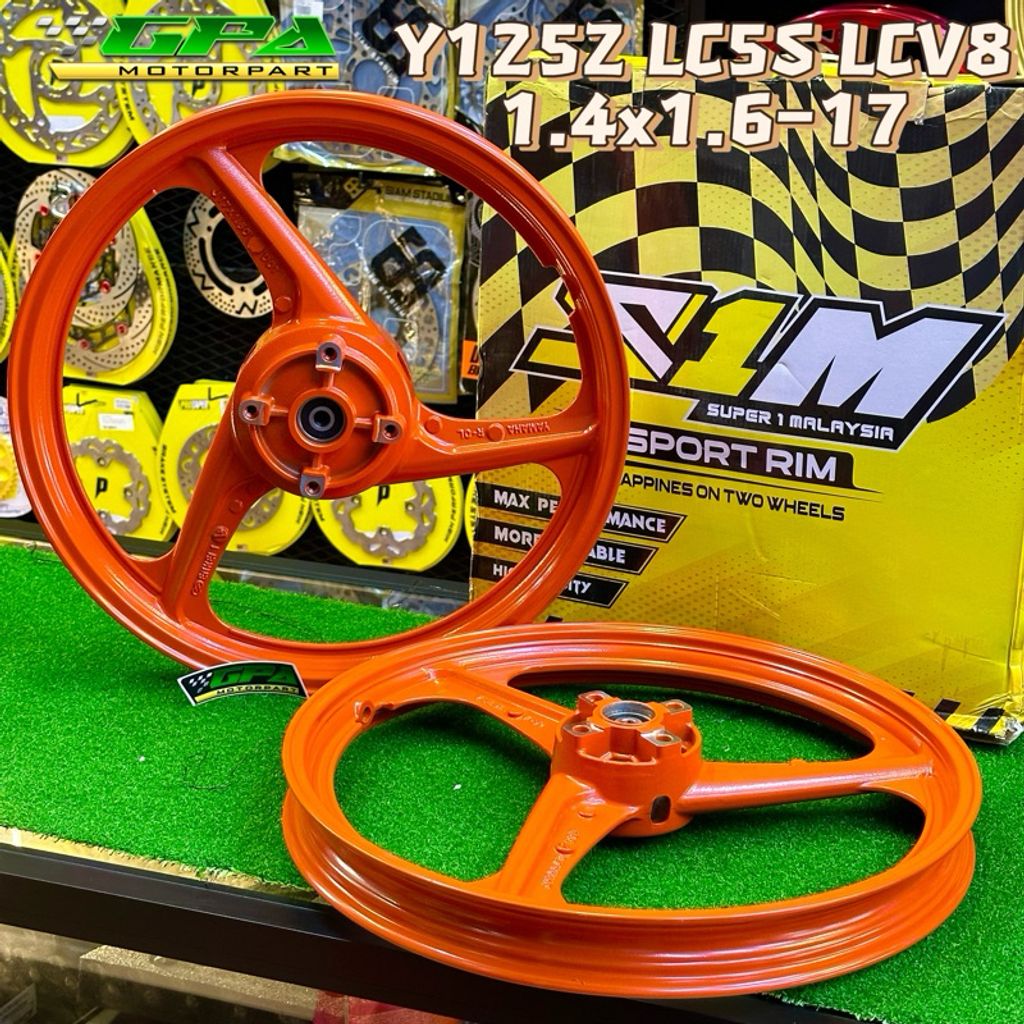 my-11134207-7rasc-m32w63e182lx76