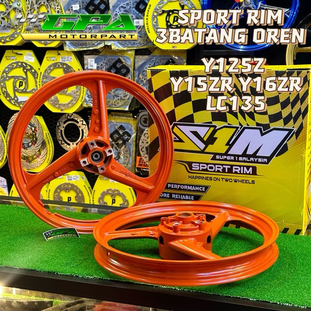 my-11134207-7rasl-m32w63e0fz91dd