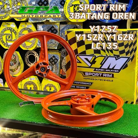 my-11134207-7rasl-m32w63e0fz91dd