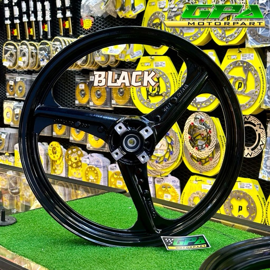 my-11134207-7rasd-m32w63e13uwlf7