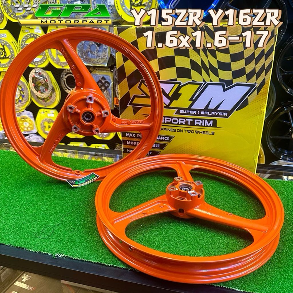 my-11134207-7rask-m32w63e00j050f