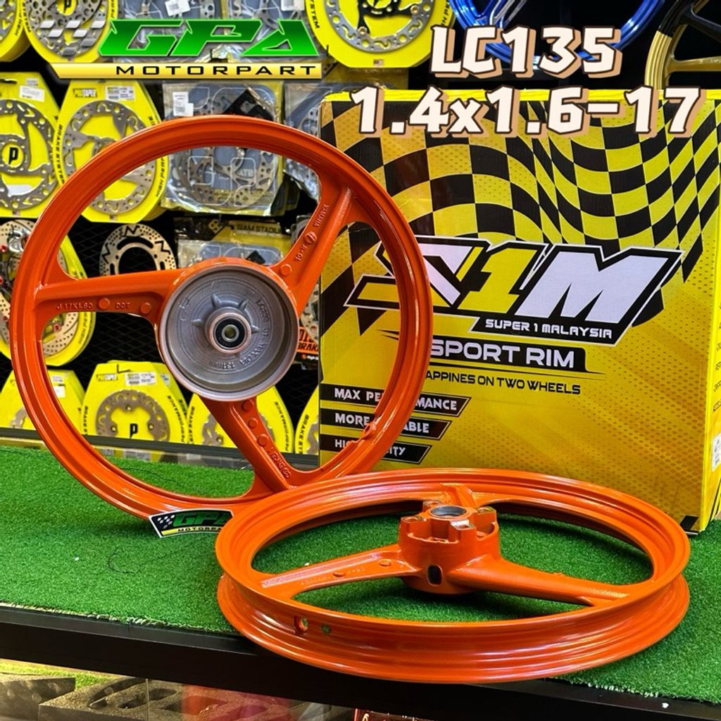 my-11134207-7rasa-m32w63e0vfhxc4