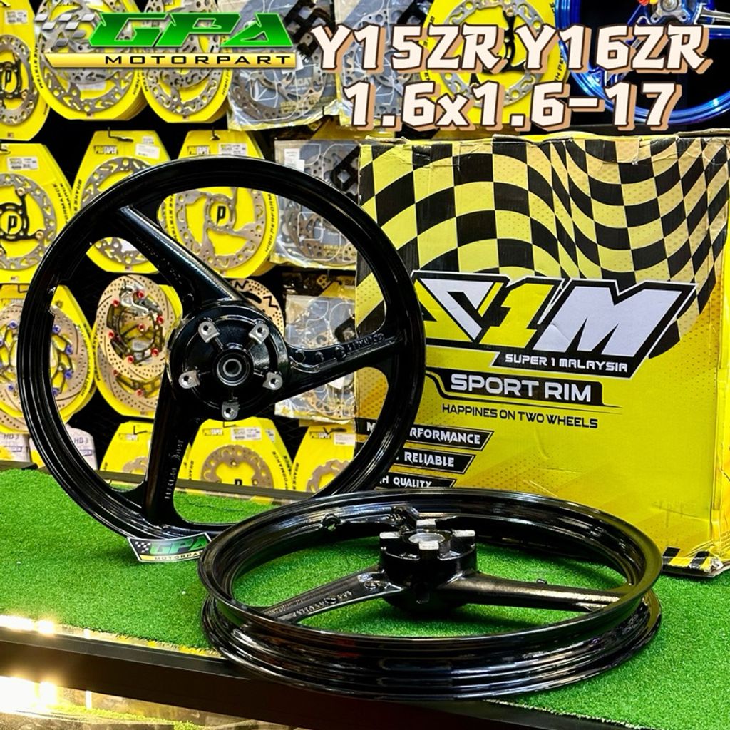 my-11134207-7rasm-m32w63e01xklc3