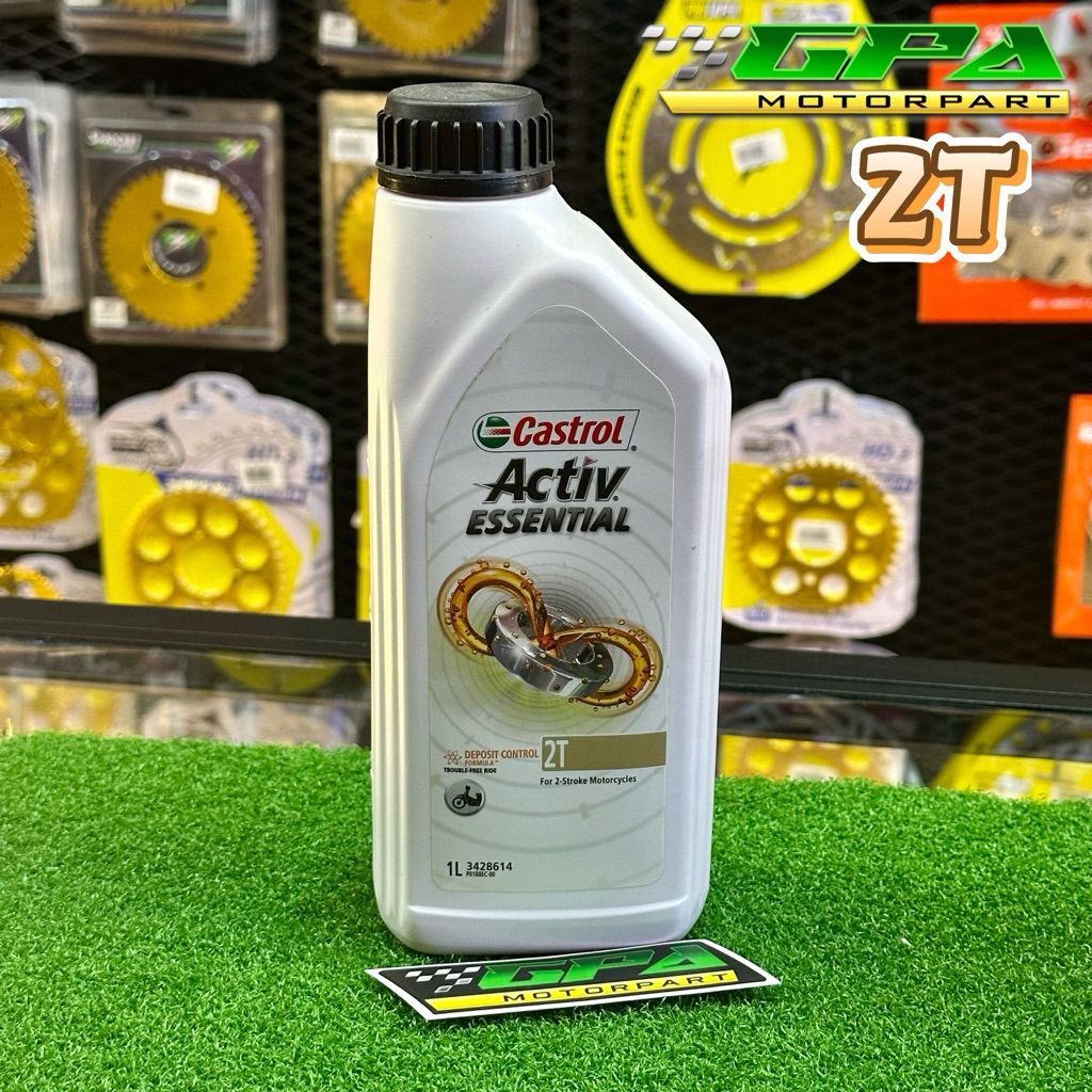 my-11134207-7ras9-maextqy42mjue0