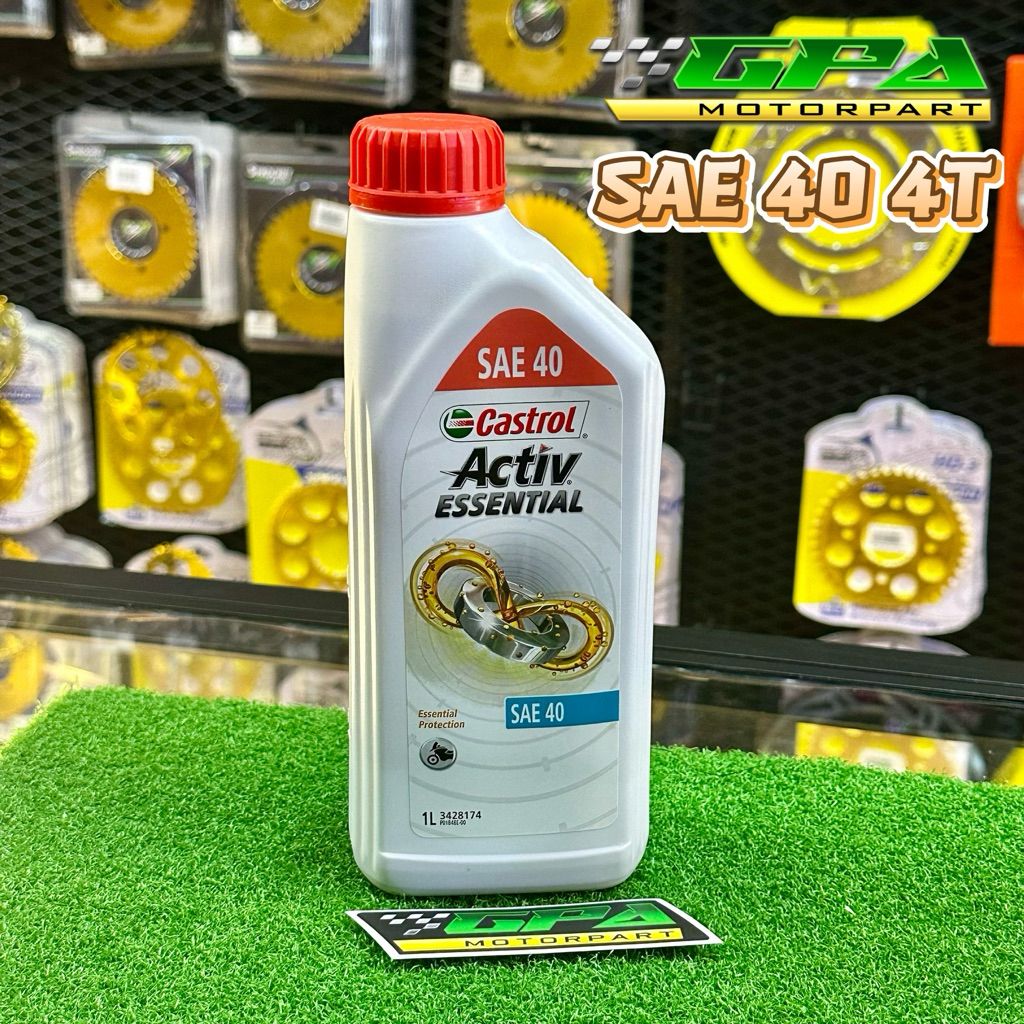 my-11134207-7rasl-maextufiz3jef2