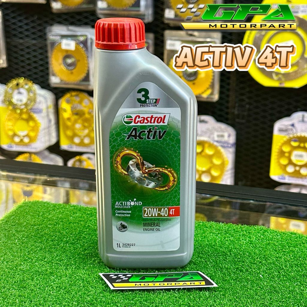 my-11134207-7rase-maexty9fdaff16