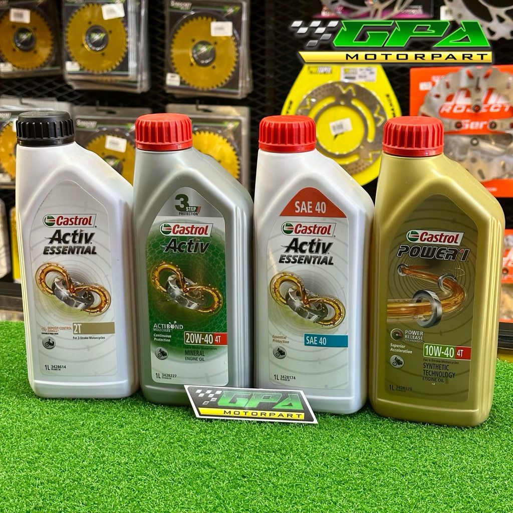 my-11134207-7rasa-maey30q9mfu209