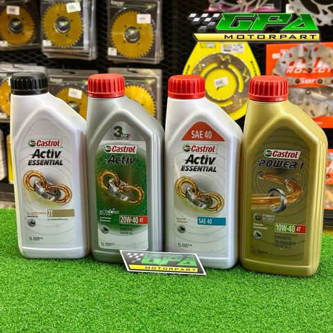 my-11134207-7rasa-maey30q9mfu209