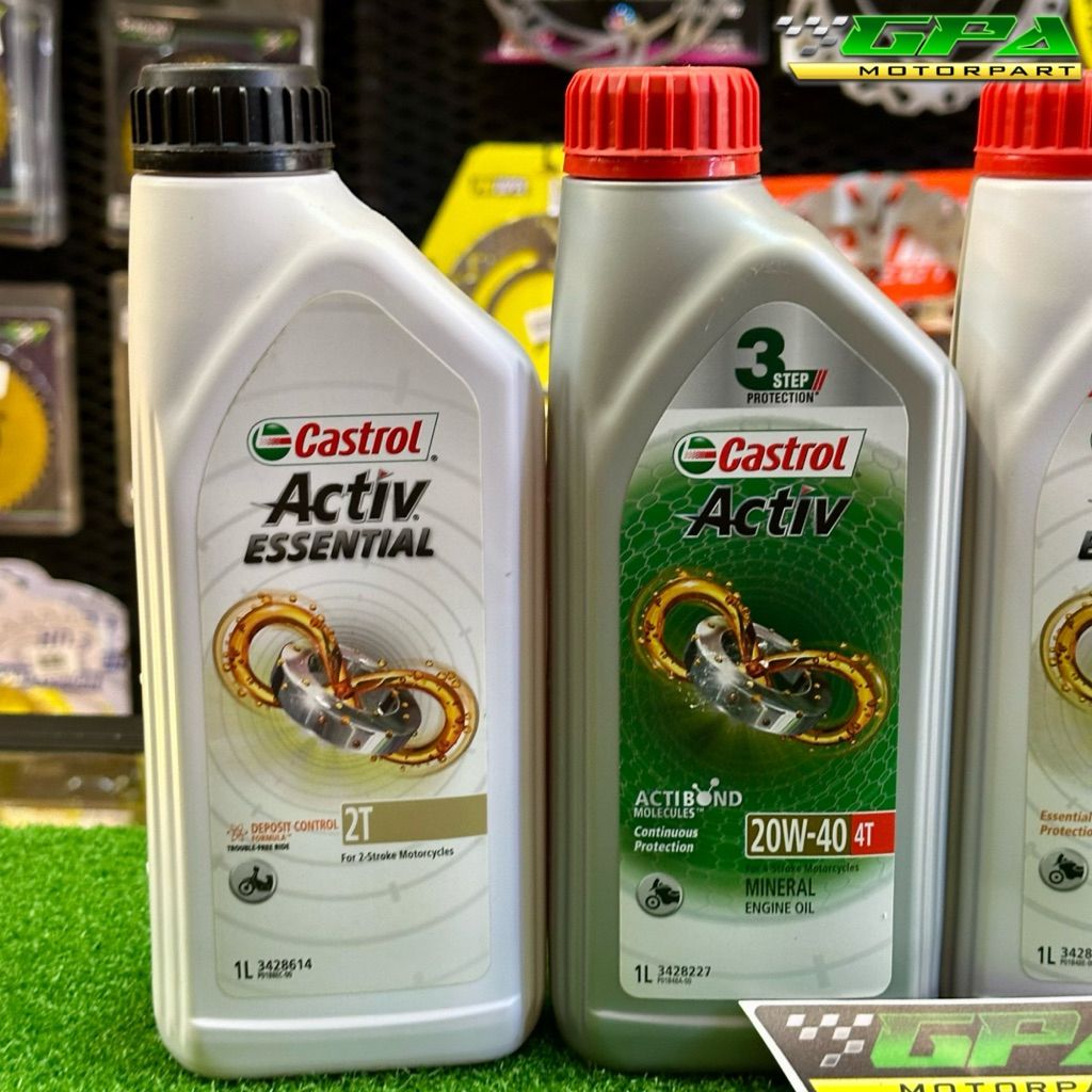 my-11134207-7rash-maexl016wstya7