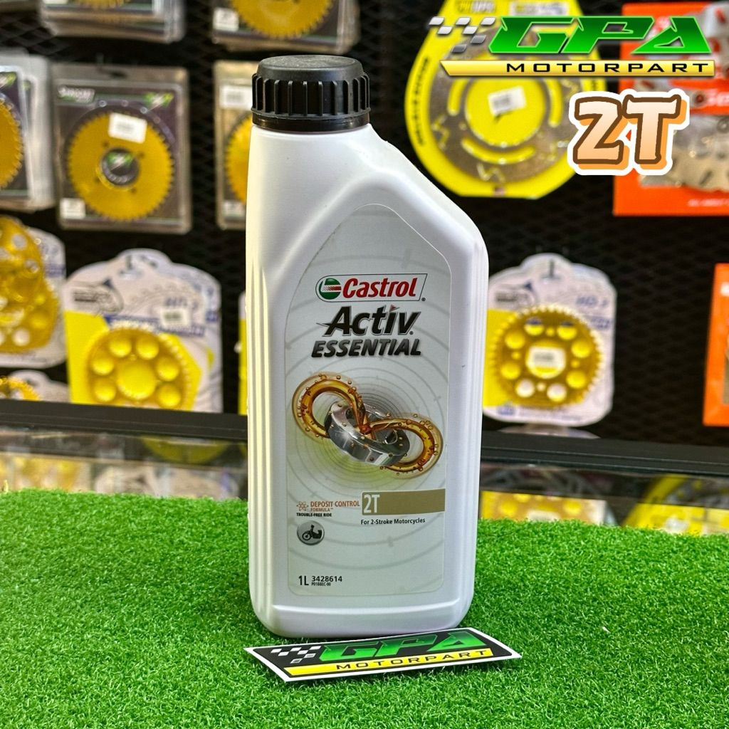 my-11134207-7rasm-maexl01qvzli3f