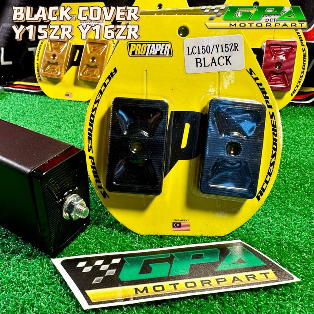 my-11134207-7r992-lveswq9b57c12b