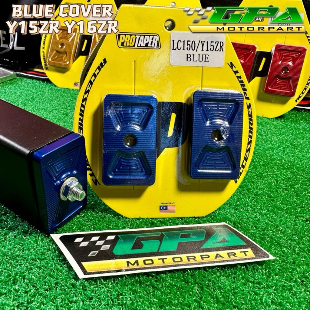 my-11134207-7r98q-lvet2zd7oprwa8