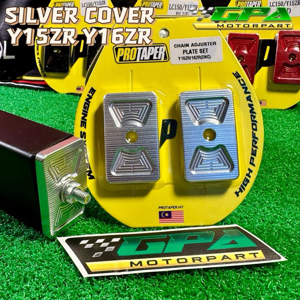 my-11134207-7r98z-lvet2zd7q4cc51