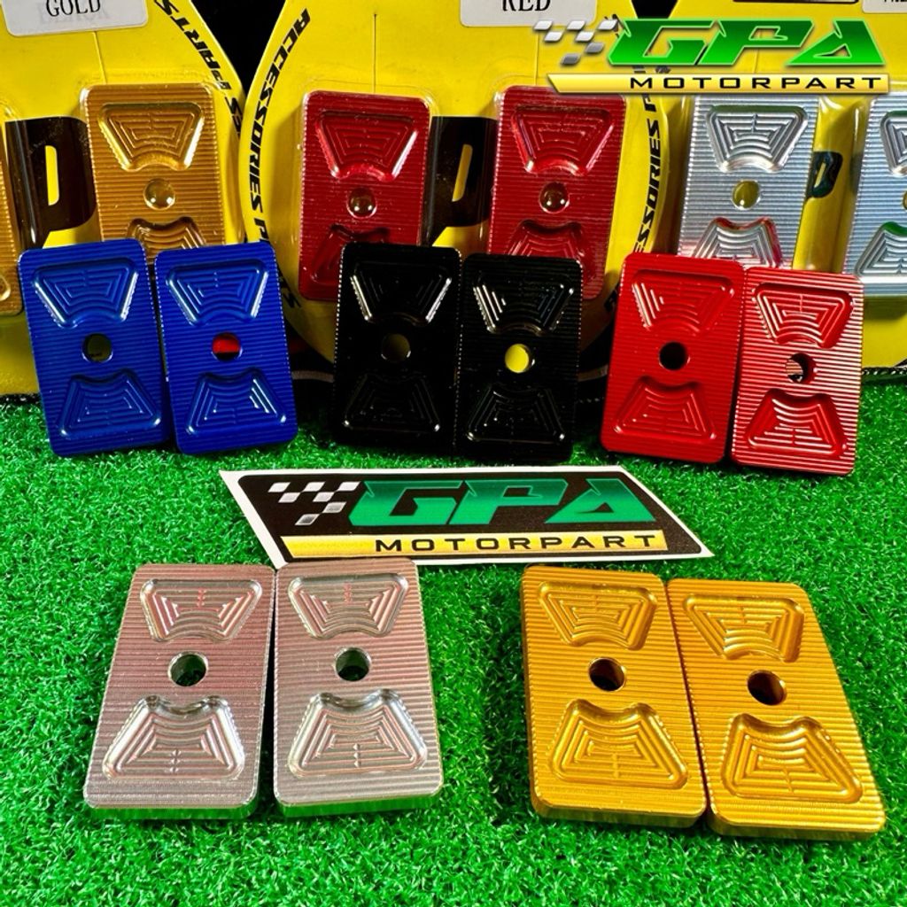 my-11134207-7r990-lvej0iazg41ob2