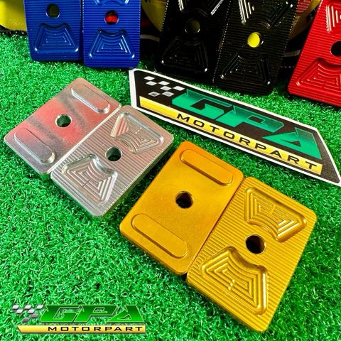 my-11134207-7r98y-lveswq9b3srlf7