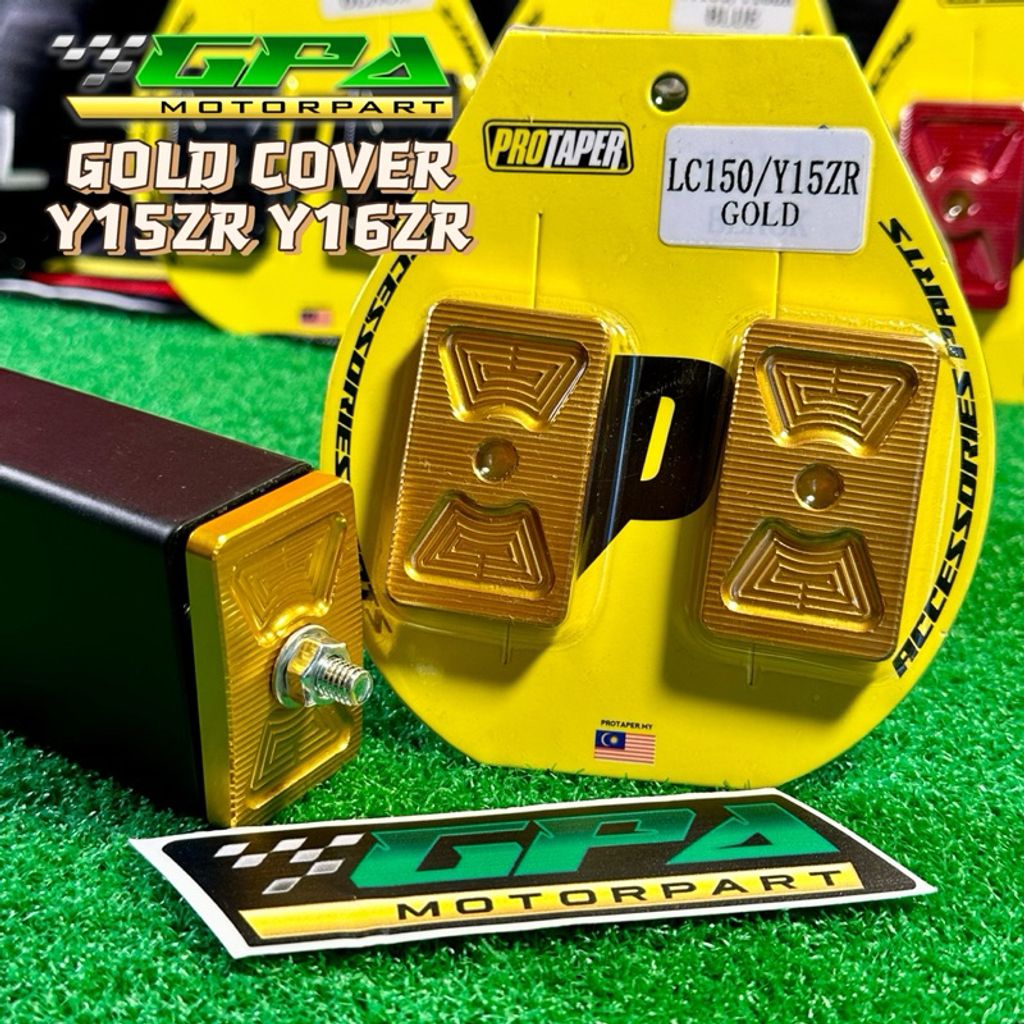 my-11134207-7r992-lveswq9b3ssc9d