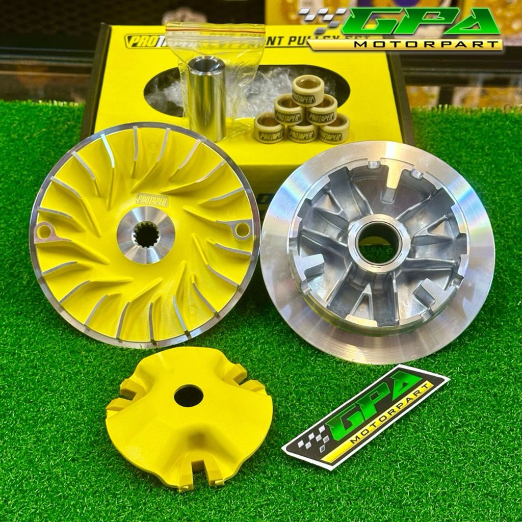 my-11134207-7rash-m9lui875em9gad