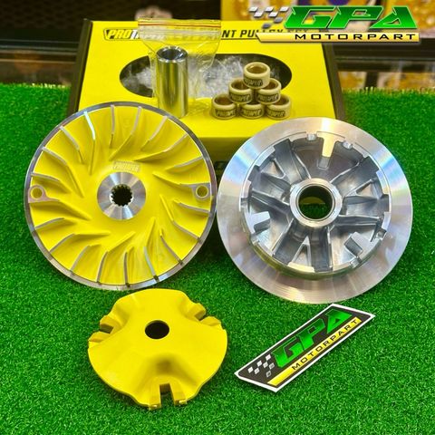 my-11134207-7rash-m9lufo407co59d