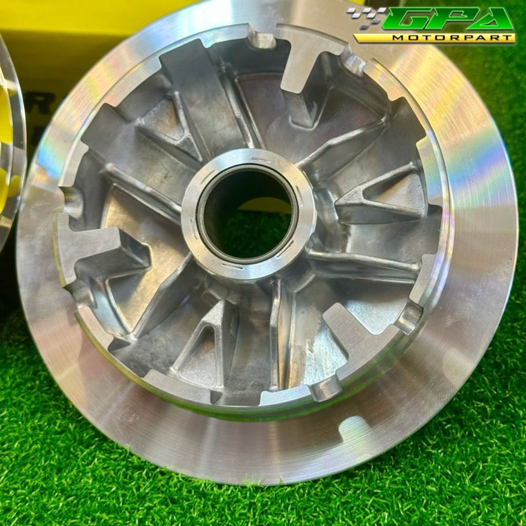 my-11134207-7rasg-m9lufo5e3x0l67