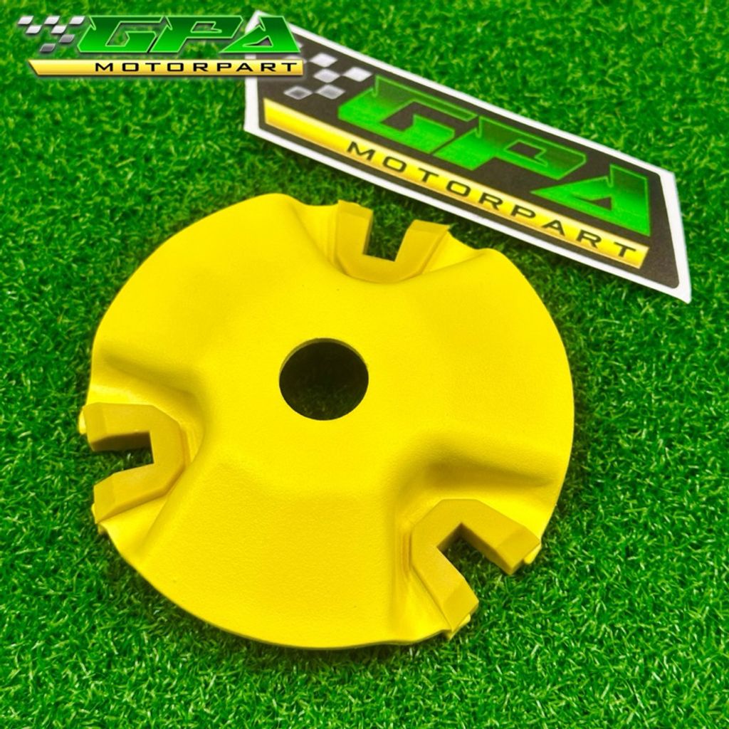 my-11134207-7rasf-m9lufo405y3pf9