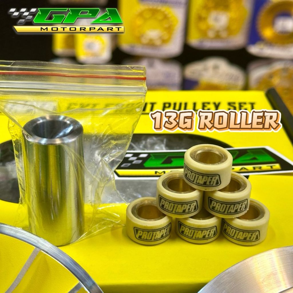 my-11134207-7rasd-m9lufo407c5015