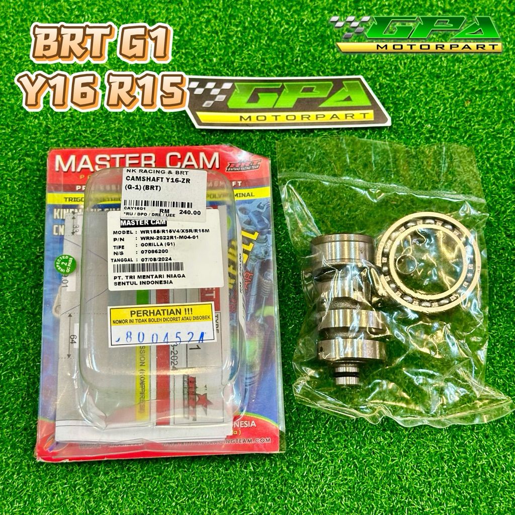 my-11134207-7rash-mbsucmlhbyqe0a